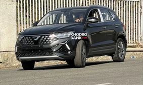 جدول قیمت جتا VS5 در نمایندگی و بازار آزاد ایران!