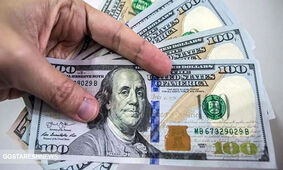یک پیش‌بینی مهم درباره قیمت دلار در سال ۱۴۰۳
