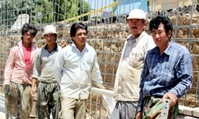 حبس ابد در انتظار این کارفرمایان جنجالی!