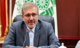 خبر مهم داوود منظور درباره افزایش حقوق کارکنان دولت