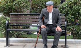 جزئیات کامل از زمان پرداخت مابه التفاوت بازنشستگان تامین اجتماعی