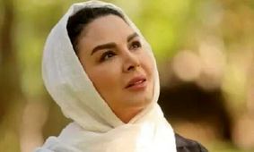 داغ از دست دادن برادر، شهره سلطانی را عزادار کرد +  عکس تلخ