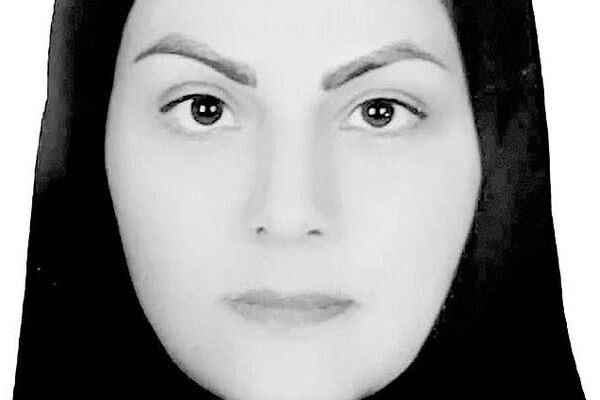  سبد سیاستی کنترل تورم 