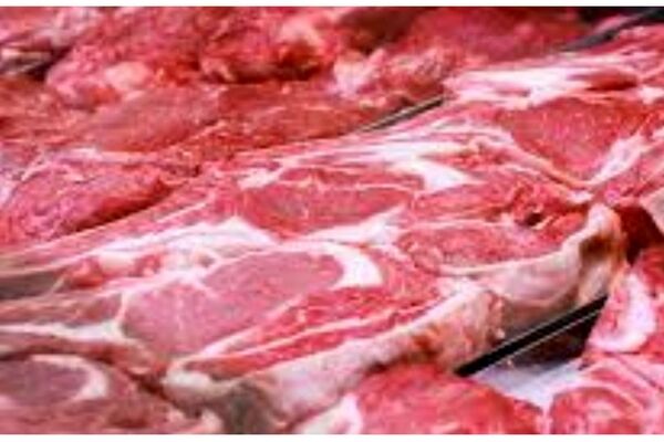قیمت گوشت 2 میلیون تومانی در راه است/ هشدار یک نماینده مجلس