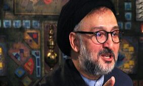 ابطحی: اگر جلیلی رئیس جمهور بود، زیرساخت‌های کشور زودتر فرو‌می‌پاشید!