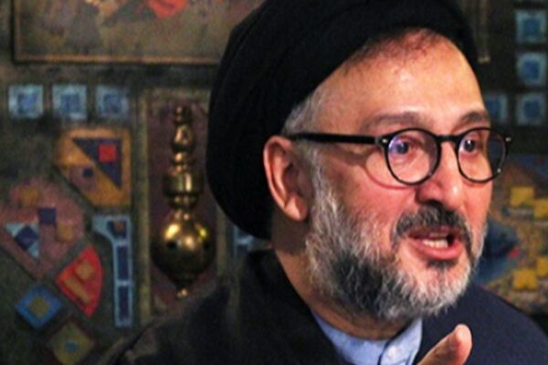 ابطحی: اگر جلیلی رئیس جمهور بود، زیرساخت‌های کشور زودتر فرو‌می‌پاشید!