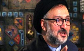 ابطحی: اگر جلیلی رئیس جمهور بود، زیرساخت‌های کشور زودتر فرو‌می‌پاشید!