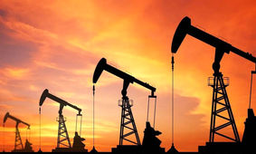 سیر تا پیاز انبار شدن نفت ایران در چین
