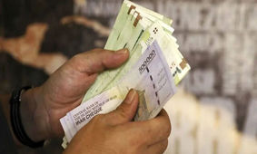 آیا معوقات فرهنگیان پرداخت شد؟ + اطلاعات اختصاصی