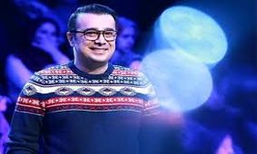 اولین عکس از زن دوم سپند امیر سلیمانی ! / زن اول زیباتر است یا دومی ؟!