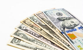 یک پیش‌بینی هیجان‌انگیز درباره قیمت دلار تا پایان سال
