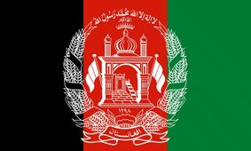 چرا خیانت افغانستان به ایران همچنان ادامه دارد؟