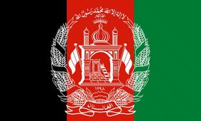 چرا خیانت افغانستان به ایران همچنان ادامه دارد؟