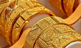 قیمت طلا و سکه امروز ۱۴ دی ۱۴۰۲ / سکه امامی چند؟ + فیلم