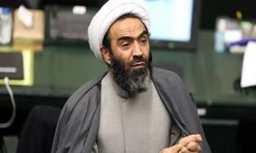 واکنش تند یک نماینده به اولتیماتوم قالیباف به دولت + جزییات