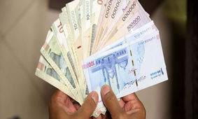 یارانه تیرماه کی واریز می‌شود؟
