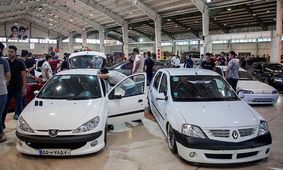 قیمت روز خودروهای دست دوم امروز ۱۹ مرداد ۱۴۰۴