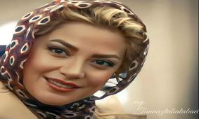 فیلم لو رفته از ثروت میلیاردی طلا خانم یاغی ! / از اول هم پولدار بود !