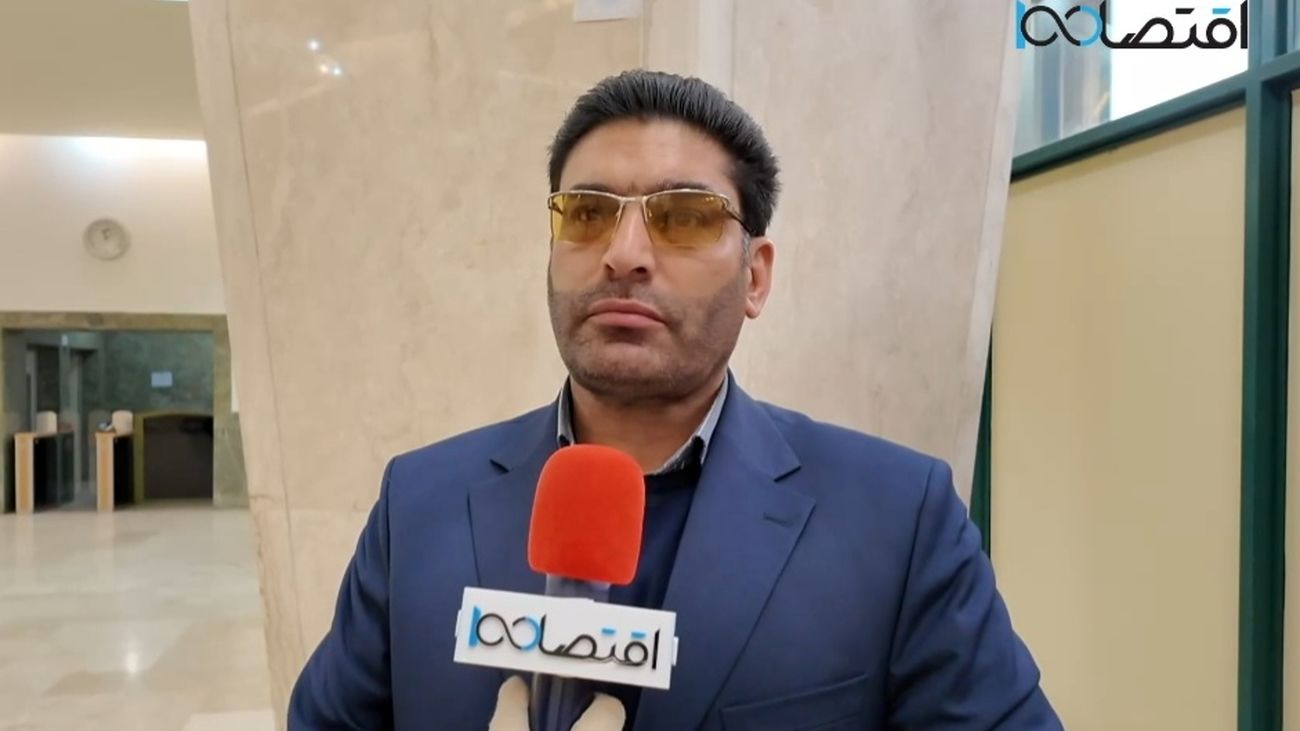 روسای سه قوه تکلیف مسایل مهم کشور را مشخص کنند/حقوقدانان به بررسی اف ای تی اف ورود کنند+فیلم