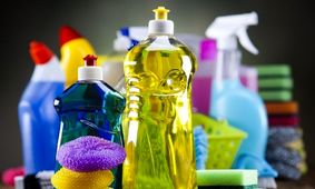 گرانی دوباره مواد شوینده در سال 1404/ چراغ‌خاموش اما محسوس!