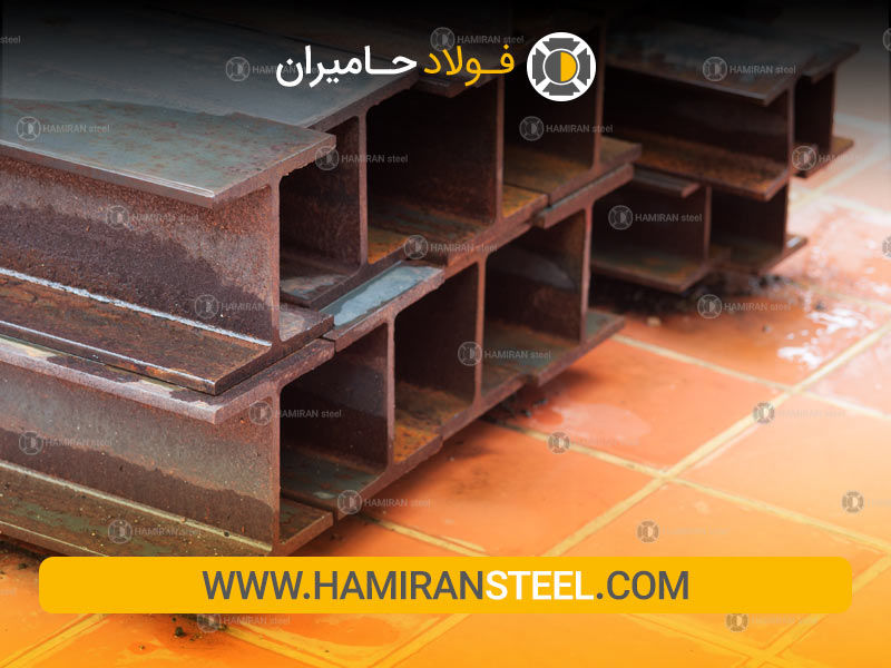 وضعیت پروژه‌های عمرانی در سال ۱۴۰۴