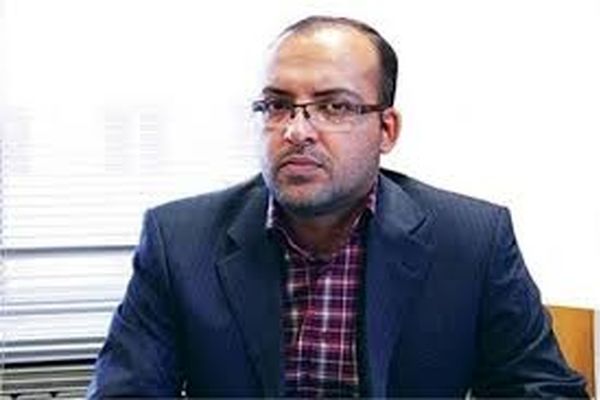 حقوق را سر بُریده اند!