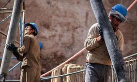  افزایش ۱۸ درصدی حقوق شامل چه کسانی می‌شود؟
