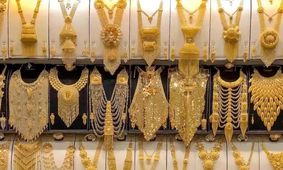 قیمت طلا و سکه امروز سه شنبه ۱۱ شهریور ۱۴۰۴ / سکه امامی ۲ میلیون تومان ارزان شد 