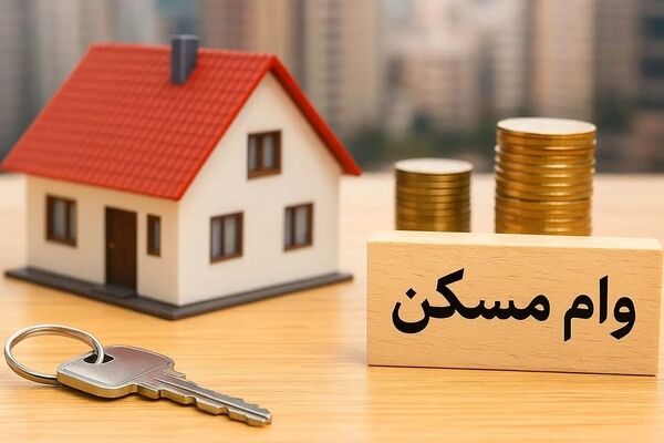جزئیات پرداخت وام ودیعه مسکن به مددجویان؛ یک میلیارد و ۶۰۰ میلیون تومان کمک شد