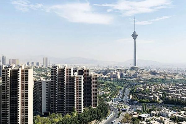 متوسط زمان خانه‌دار شدن ایرانی‌ها اعلام شد