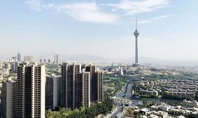 متوسط زمان خانه‌دار شدن ایرانی‌ها اعلام شد