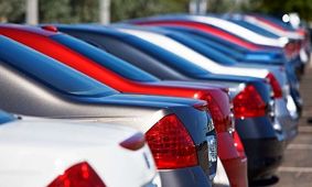 بازی بزرگ مونتاژکاران با جیب مردم / ارز برای مونتاژ هست برای واردات نیست؟!