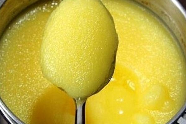 فوری: اعلام خبر شوکه‌کننده درباره ارز روغن نباتی