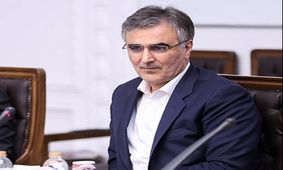 سفر فرزین به استانبول وسط قضایای اخیر منطقه