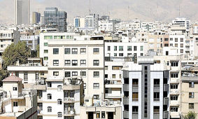 عوامل اثر گذار بر بازار مسکن در سال آینده

