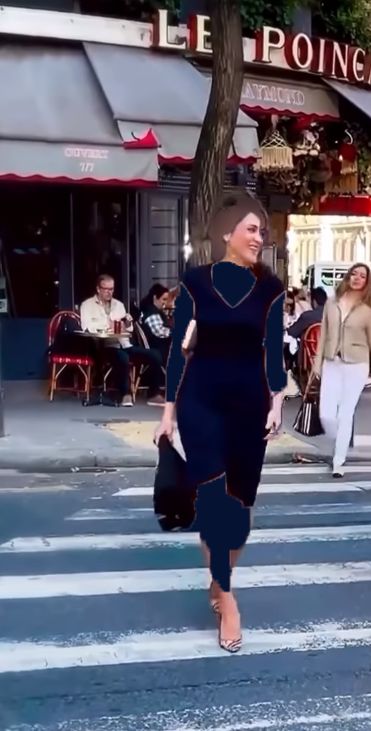 ویشکا آسایش