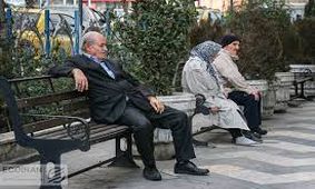 اعلام شرایط وام ضروری بازنشستگان با کارمزد 4 درصد