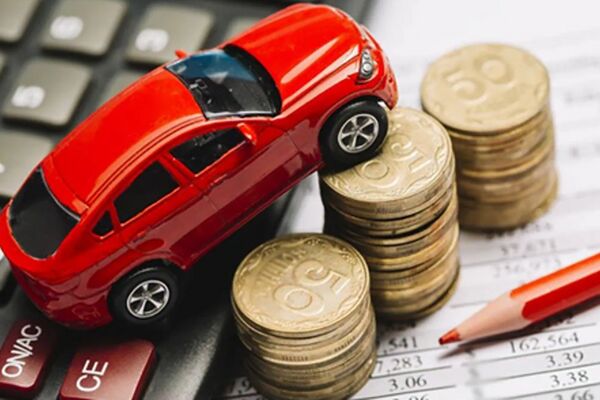 وام 700 میلیونی خرید خودرو برای فرهنگیان / مهر 1404 با اقساط 84 ماهه!