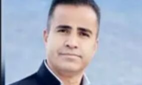 در دل آتش و بی‌برنامگی