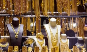 طلا از چه تاریخی قرار است گران شود؟ 