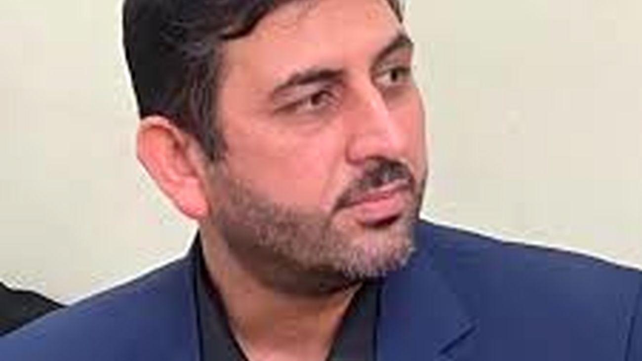 وزیران پیشنهادی اقتصاد و کار، اصلاح طلبند اما متخصص هستند