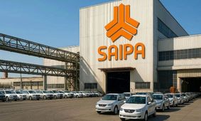 سود قابل توجه ۲۵۰ تا ۶۰۰ میلیونی در فروش محصولات سایپا