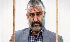 لو رفتن درآمد نجومی پژمان جمشیدی ! / عجیب اما واقعی !