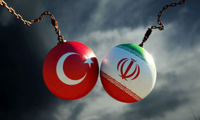 راز اصلی فشار ترکیه به ایران برملا شد
