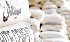 ثبات سیمان شکسته شد! قیمت سیمان عمده امروز ۲۰ شهریور ۱۴۰۴ + جزئیات