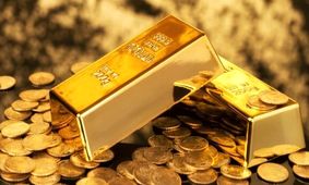 پیش ‌بینی قیمت طلا و سکه چهارشنبه ۱۲ آذر ۱۴۰۴ /دلار مسیر قیمت‌ها را مشخص می‌کند