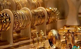 قیمت انوع سکه در بازار امروز ۱۴ اردیبهشت ۱۴۰۴ / طلای ۱۸ عیار چند؟