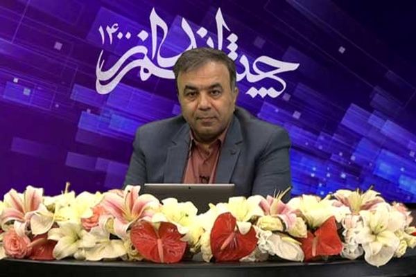 اندر احوالات بانک مرکزی و ابلاغ شرایط جدید صدور دسته چک