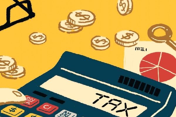 لطفا با اقتصاد و اعداد و ارقام شوخی نکنید، مردم اعصاب ندارند 