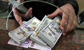 امید به برجام و بازگشت آرامش به بازارهای کشور